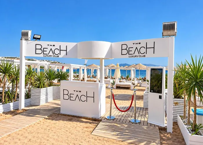 Coral Bay Studio Or Suite Sea View Near Salt Lake Big Terrace Apartman